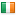 msbac.ie server is located in Ireland